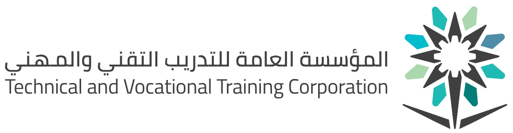 المؤسسة العامة للتدريب التقني والمهني